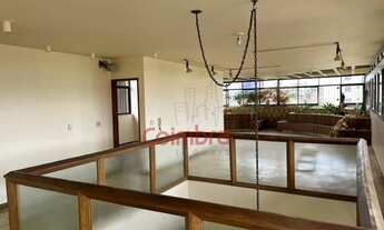 Imagem 5: Apartamento cobertura no Centro