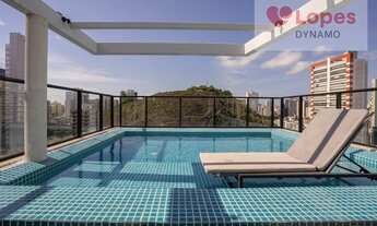 Imagem 4: Apartamento 2 quartos a Venda no Miolo da Praia do Canto