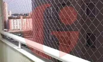 Imagem 5: Apartamento para venda com 2 dormitórios - 54m² no bairro Vila Ema - São José dos Campos