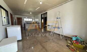 Imagem 4: Casa linear Pé na areia 2 Quartos Suíte Área gourmet Boqueirão São Pedro da Aldeia