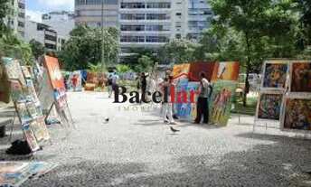 Imagem 2: Loja : / Comercial / Ipanema