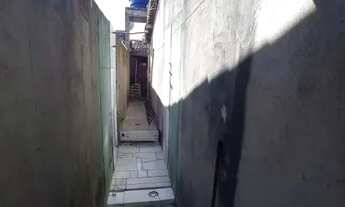 Imagem 7: BS50 - Casa a venda em Pirajá