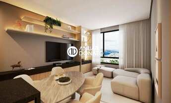 Imagem 5: Lourdes - Apartamento 1 quarto à venda na Anuar Donato