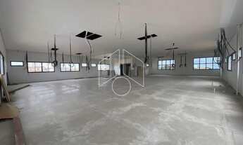 Imagem 3: Comercial prédio de apartamentos em Marília