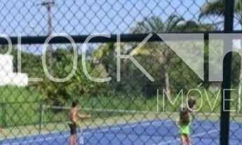 Imagem 5: Vargem Grande Casa em condomínio com 4 dormitórios