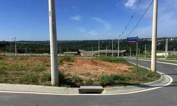 Imagem 3: Vinhas Flamboyant