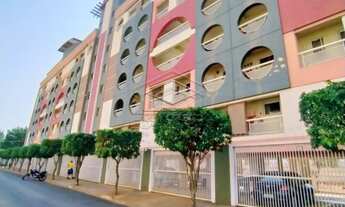 Imagem: AL KONEITRA - APARTAMENTO MOBILIADO PRÓXIMO