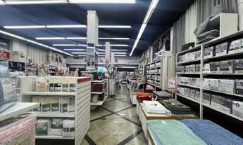 Imagem 5: Loja para locação de 440m² no Centro