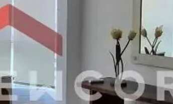 Imagem 6: Apartamento em Rua Venezuela - Guilhermina - Praia Grande/SP