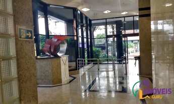 Imagem 4: CONJ. COMERCIAL - PINHEIROS - SP