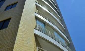 Imagem 2: Fim de Ano Novembro 2025