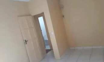 Imagem 2: Casa na Cidade Nova 8 em Ananindeua