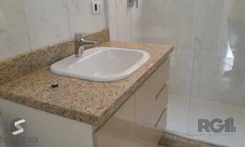 Imagem 7: Apartamento em Azenha