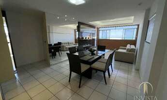 Imagem 2: Apartamento com 3 dormitórios, 114 m² - venda por R$ 700.000,00 ou aluguel por R$ 5.500,01
