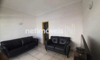 Imagem: Venda Casa Graça Belo Horizonte