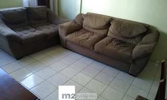 Imagem 4: Apartamento no Negrão de Lima com 3 quartos