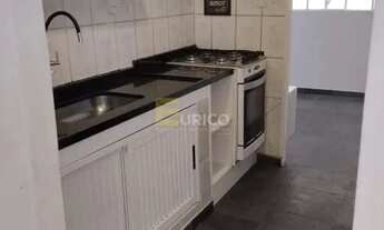 Imagem: Casa para aluguel no JARDIM DAS FIGUEIRAS