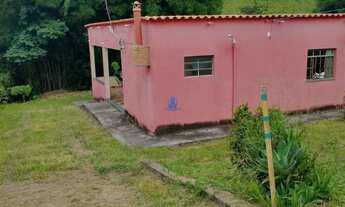 Imagem 6: Oportunidade! Imóvel na área rural