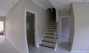 Imagem 5: Casa à venda, 250 m² por R$ 1.500.000,00 - Presidente Kennedy - Fortaleza/CE