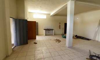 Imagem 2: Comercial Prédio em Uberlândia