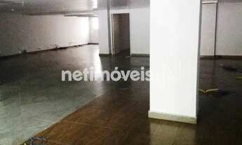 Imagem 7: Venda Loja Lourdes Belo Horizonte