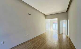 Imagem 7: No Jardins do Prado, residência nova 2 dormitórios