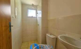 Imagem 7: APARTAMENTO NOVO DE 2 QUARTOS NA CIDADE JARDINS