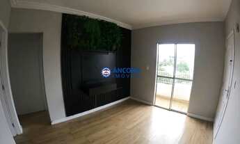 Imagem 3: Apartamento Residencial - Jd. Tranquilidade