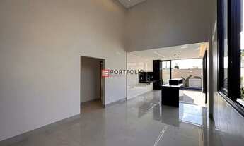 Imagem 2: Casa Residencial à venda, Pinheiros, Aparecida de Goiânia - CA0398