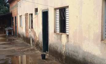 Imagem 6: Vendo Casa em Montes Claros