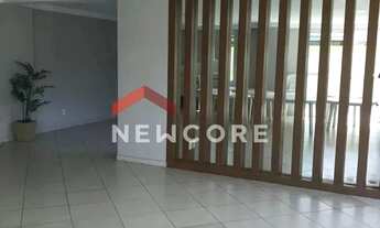 Imagem 7: Apartamento em Rua Lions Club - Parque São Caetano - Campos dos Goytacazes/RJ