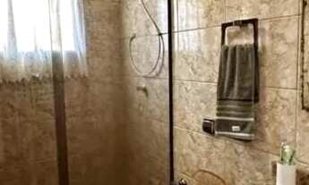 Imagem 4: Casa no Anjo da Guarda