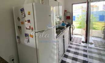 Imagem 4: CORDEIRINHO, ORLA 23 IMOBILIÁRIA! Excelente localização, próxima ao ponto de ônibus