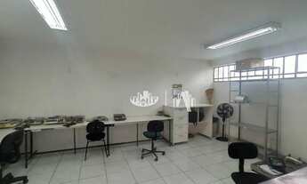 Imagem 6: Casa à venda, 186 m² por R$ 1.200.000,00 - Centro - Rolândia/PR