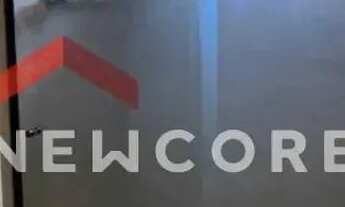 Imagem 10: Apartamento em Rua Estácio de Sá - Vila Bosque - Maringá/PR