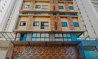 Imagem: ALUGUEL Apartamentos de 2 e 3 Quartos no