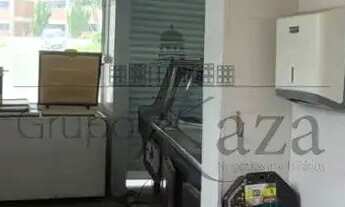 Imagem 7: Oportunidade - Ponto comercial - Urbanova - 180m²