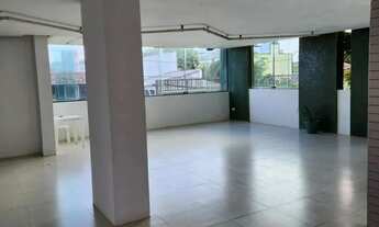 Imagem 4: Imóvel para venda possui 147 metros quadrados com 4 quartos em Pau Amarelo - Paulista - PE