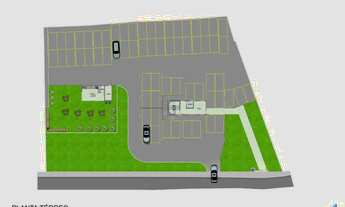 Imagem 4: BELO HORIZONTE CANDELÁRIA VENDA NOVA 3QTOS SUITE 2 VAGAS COBERTAS COBERTURA DUPLEX