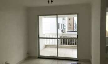 Imagem 4: Apartamento em Setor Bueno, Goiânia/GO