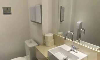 Imagem 7: Comercial com 50 m², para alugar no bairro Santa Cecília