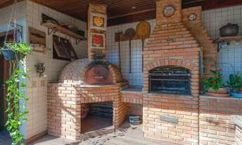 Imagem 6: Casa em Tremembé