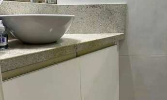 Imagem 12: A VISTA VEM DE BRINDE - COM PADRÃO MD, APENAS 150mts DA PRAIA