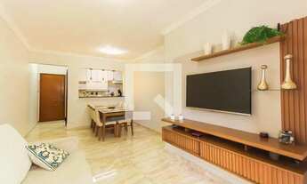 Imagem 5: Apartamento à Venda - Belém, 3 Quartos, 74 m2