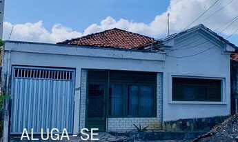 Imagem 2: ALUGA-SE Casa com 4 dormitórios