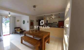 Imagem 5: Méier Apartamento com 2 dormitórios