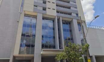 Imagem 3: Apartamento com 2 suítes, 2 vagas e lazer completo no Centro-Sul de BH 90 m²