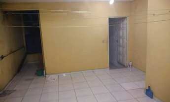 Imagem 2: Casa à venda no Parque Ramos Freitas com 130m² 3 dormitórios 1 suíte 4 banheiros 2 vagas