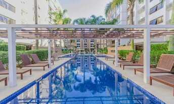 Imagem 7: Apartamento à venda Rua Doutor Carlos Renato R. Fonseca, Jardim Sabará - Porto Alegre