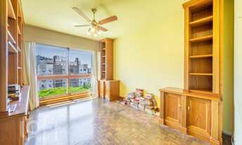 Imagem 6: Apartamento à venda em Rio Branco com 277 m², 4 quartos, 1 suíte, 3 vagas